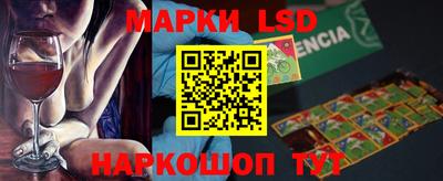 индика Ирбит