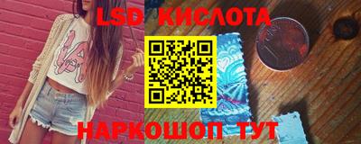 дмт Жуковский