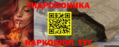 дмт Жуковский