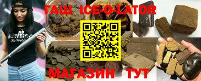 дмт Жуковский